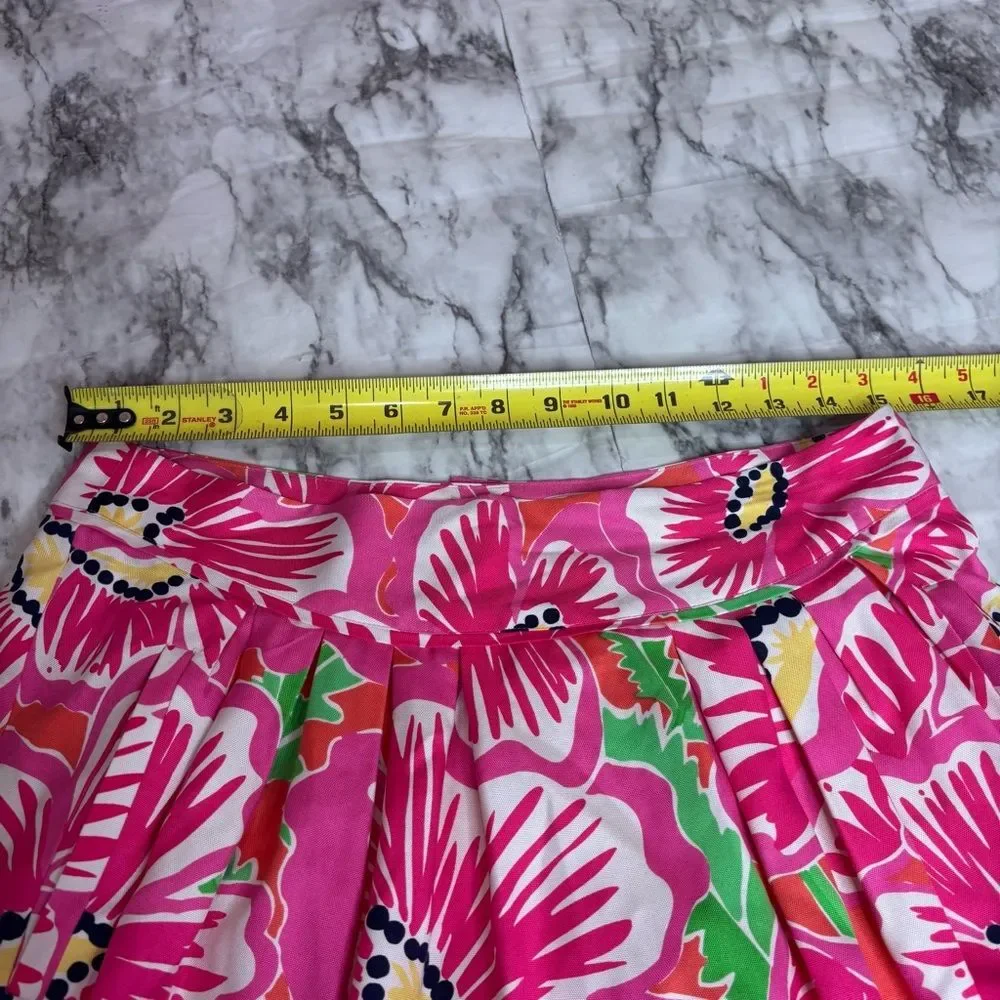 Lilly Pulitzer lilly pulitzer